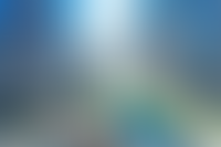 Описание изображения