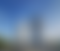 Описание изображения