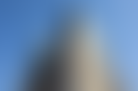 Описание изображения