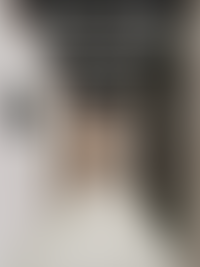 Описание изображения