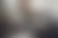 Описание изображения