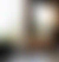 Описание изображения