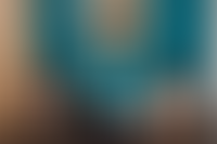 Описание изображения