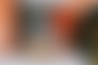 Описание изображения