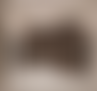 Описание изображения