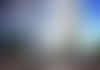 Описание изображения