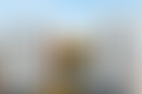 Описание изображения