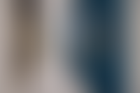 Описание изображения