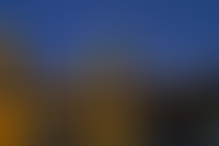 Описание изображения