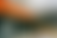 Описание изображения