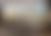 Описание изображения