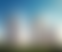 Описание изображения