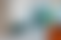 Описание изображения