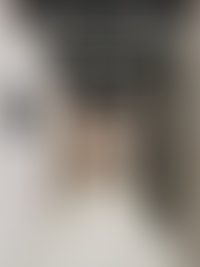 Описание изображения