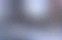 Описание изображения