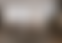 Описание изображения