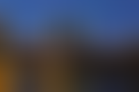 Описание изображения