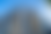 Описание изображения