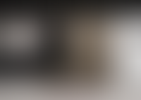 Описание изображения