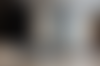 Описание изображения