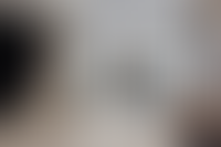 Описание изображения