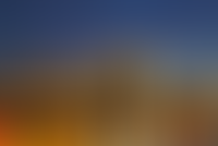 Описание изображения