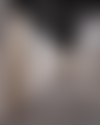 Описание изображения