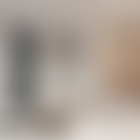 Описание изображения