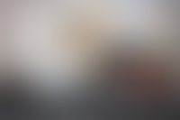 Описание изображения