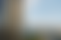 Описание изображения