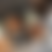 Описание изображения