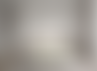 Описание изображения