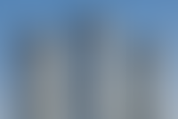 Описание изображения