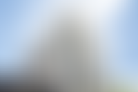 Описание изображения