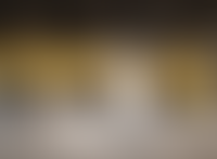 Описание изображения