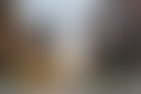 Описание изображения