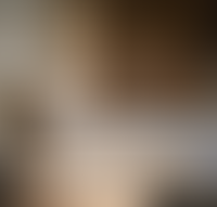 Описание изображения