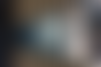 Описание изображения