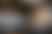 Описание изображения