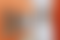 Описание изображения