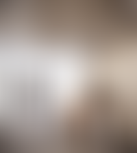 Описание изображения