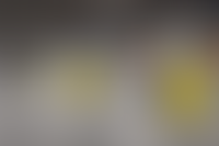 Описание изображения