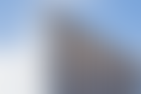 Описание изображения