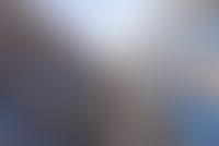 Описание изображения