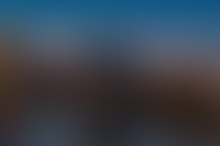 Описание изображения