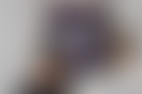 Описание изображения