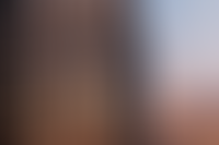 Описание изображения