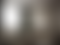 Описание изображения