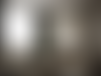 Описание изображения