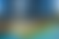 Описание изображения